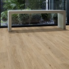Gerflor Collection 55 - Aquinoah Nature 1707 | Klebe-Vinylboden