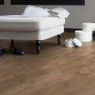 Gerflor Collection 55 - Savage Oak Greige 1708 | Klebe-Vinylboden