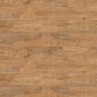 Gerflor Collection 55 - Savage Oak Honey 1709 | Klebe-Vinylboden
