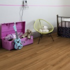 Gerflor Collection 55 - Quartet Natural 0545 | Klebe-Vinylboden