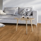 Gerflor Collection 55 - Quartet Natural 0545 | Klebe-Vinylboden