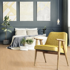 Gerflor Collection 55 - Tamo Clear 1567 | Klebe-Vinylboden