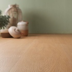 Gerflor Collection 55 - Tamo Clear 1567 | Klebe-Vinylboden