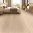 Gerflor Collection 55 - Tamo Cream 1598 | Klebe-Vinylboden