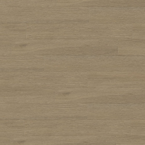 Gerflor Collection 55 - Tamo Natural 1561 | Klebe-Vinylboden