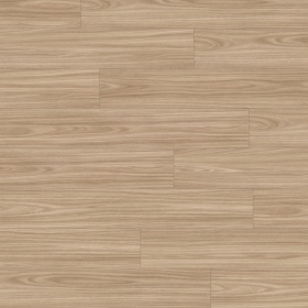 Gerflor Collection 55 - Linear Wood Clear 1701 |...