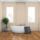 Gerflor Collection 55 - Cedar Golden 1606 | Klebe-Vinylboden