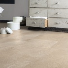 Gerflor Collection 55 - Curton Stone Clear 1603 | Klebe-Vinylboden