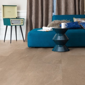 Gerflor Collection 55 - Curton Stone Taupe 1604 |...
