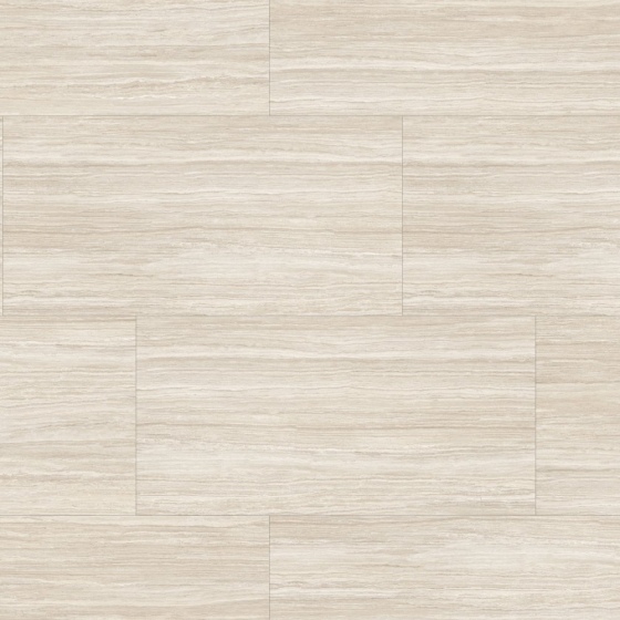 Gerflor Collection 55 - Paradiso Bone 1729 | Klebe-Vinylboden