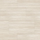 Gerflor Collection 55 - Paradiso Bone 1729 | Klebe-Vinylboden