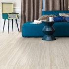 Gerflor Collection 55 - Paradiso Bone 1729 | Klebe-Vinylboden