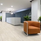 Gerflor Collection 55 - Paradiso Bone 1729 | Klebe-Vinylboden