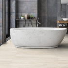 Gerflor Collection 55 - Paradiso Bone 1729 | Klebe-Vinylboden