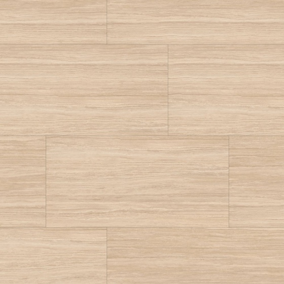 Gerflor Collection 55 - Paradiso Cream 1730 | Klebe-Vinylboden