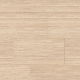 Gerflor Collection 55 - Paradiso Cream 1730 |...