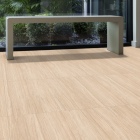 Gerflor Collection 55 - Paradiso Cream 1730 | Klebe-Vinylboden