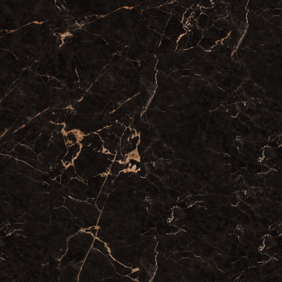 Gerflor Collection 55 - Sahara Noir 1742 | Klebe-Vinylboden