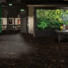 Gerflor Collection 55 - Sahara Noir 1742 | Klebe-Vinylboden