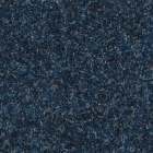 teppichWERK Basic - Tiefsee 14433 | Nadelvlies