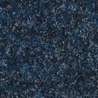 teppichWERK Basic - Tiefsee 14433 | Nadelvlies