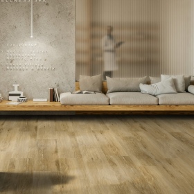 Gerflor Collection 70 - Albion 0577 | Klebe-Vinylboden