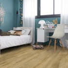 Gerflor Collection 70 - Albion 0577 | Klebe-Vinylboden