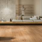 Gerflor Collection 70 - Ballerina 0347 | Klebe-Vinylboden