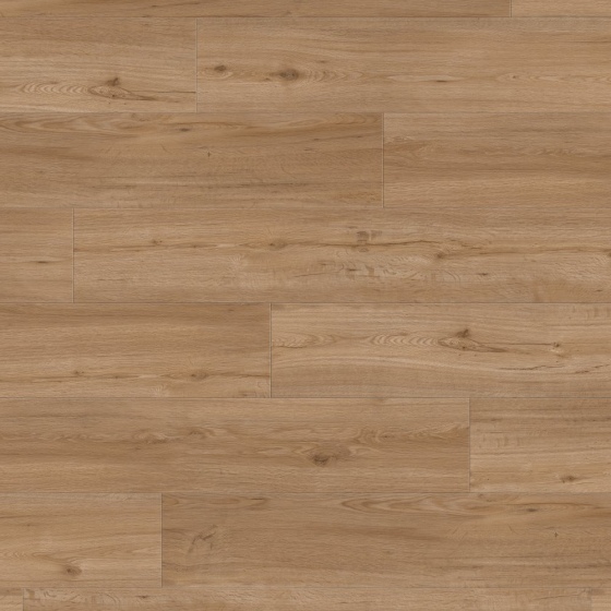 Gerflor Collection 70 - Clifton 0556 | Klebe-Vinylboden