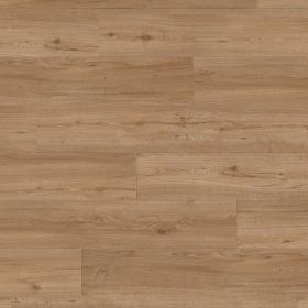 Gerflor Collection 70 - Clifton 0556 | Klebe-Vinylboden