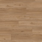 Gerflor Collection 70 - Clifton 0556 | Klebe-Vinylboden