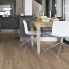 Gerflor Collection 70 - Clifton 0556 | Klebe-Vinylboden