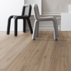 Gerflor Collection 70 - Clifton 0556 | Klebe-Vinylboden