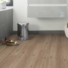 Gerflor Collection 70 - Clifton 0556 | Klebe-Vinylboden
