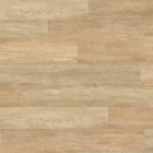 Gerflor Collection 70 - Honey Oak 0441 | Klebe-Vinylboden