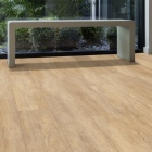 Gerflor Collection 70 - Honey Oak 0441 | Klebe-Vinylboden