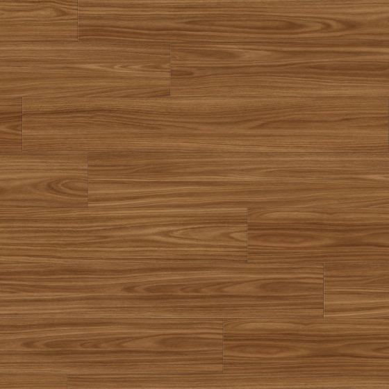 Gerflor Collection 70 - Linear Wood Honey 1702 | Klebe-Vinylboden