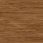 Gerflor Collection 70 - Linear Wood Honey 1702 | Klebe-Vinylboden