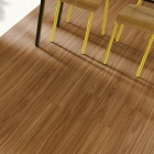 Gerflor Collection 70 - Linear Wood Honey 1702 | Klebe-Vinylboden