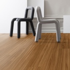 Gerflor Collection 70 - Linear Wood Honey 1702 | Klebe-Vinylboden