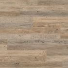 Gerflor Collection 70 - Long Board 0455 | Klebe-Vinylboden