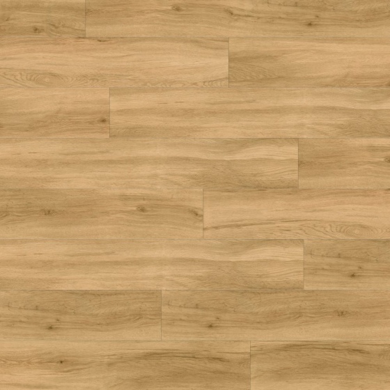 Gerflor Collection 70 - Quartet Honey 0870 | Klebe-Vinylboden