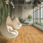 Gerflor Collection 70 - Quartet Honey 0870 | Klebe-Vinylboden