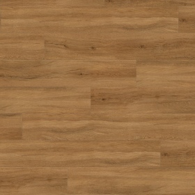 Gerflor Collection 70 - Quartet Natural 0545 |...