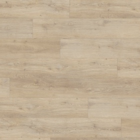 Gerflor Collection 70 - Twist 0504 | Klebe-Vinylboden