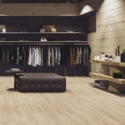 Gerflor Collection 70 - Twist 0504 | Klebe-Vinylboden