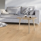 Gerflor Collection 70 - City Oak Beige 1715 | Klebe-Vinylboden