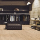 Gerflor Collection 70 - City Oak Beige 1715 | Klebe-Vinylboden