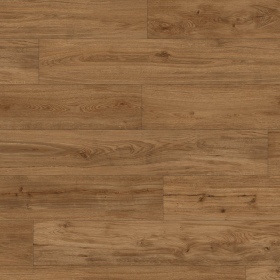 Gerflor Collection 70 - City Oak Brown 1716 |...