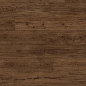 Gerflor Collection 70 - City Oak Dark Brown 1717 |...